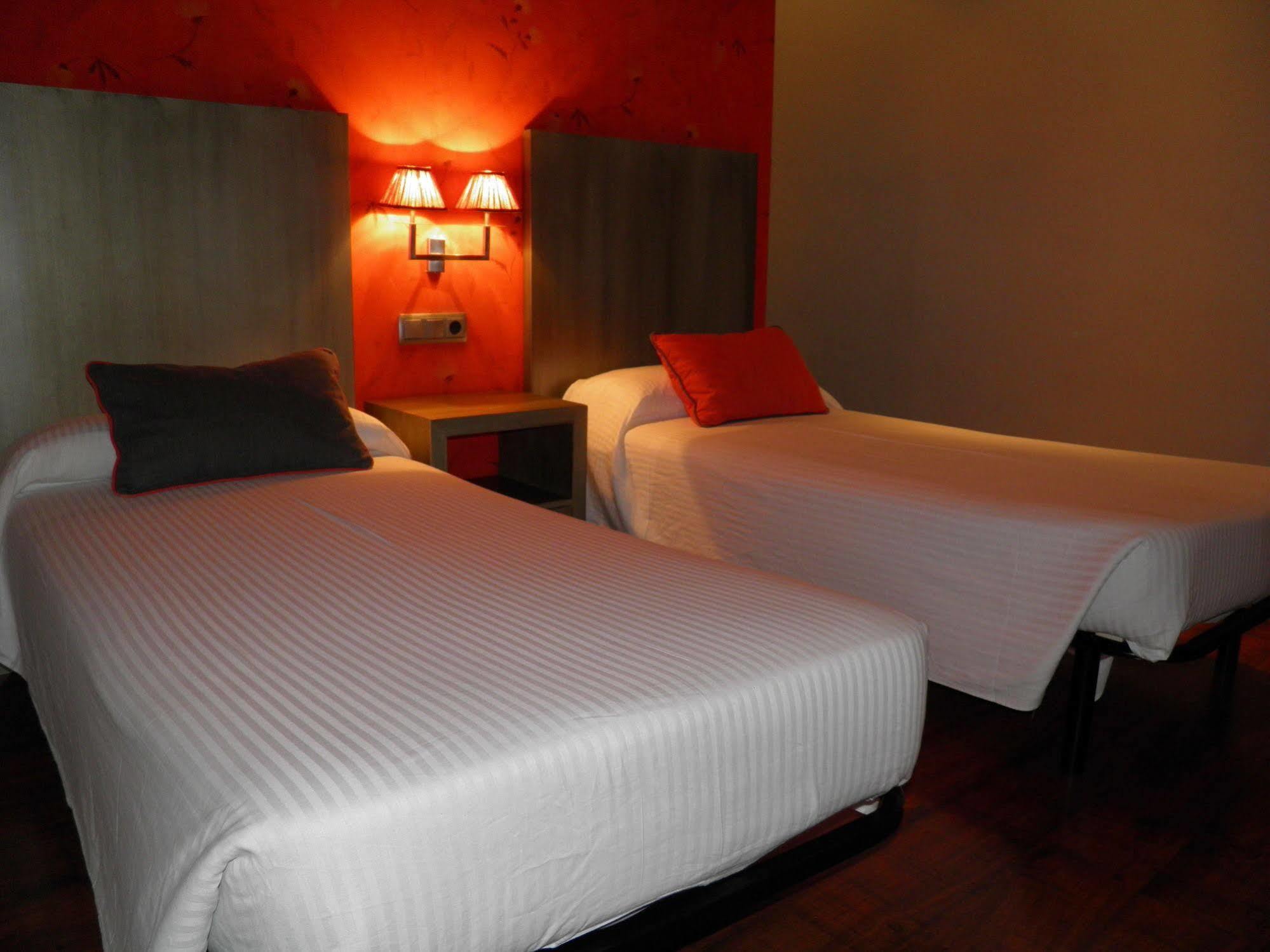 Annex - Rey Don Jaime I Barcellona